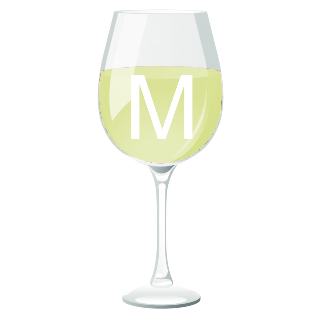 (MW) Dancing Flame Gran Reserva Sauvignon Blanc, Chile Sovereign Wines
