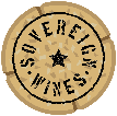 Sovereign Wines